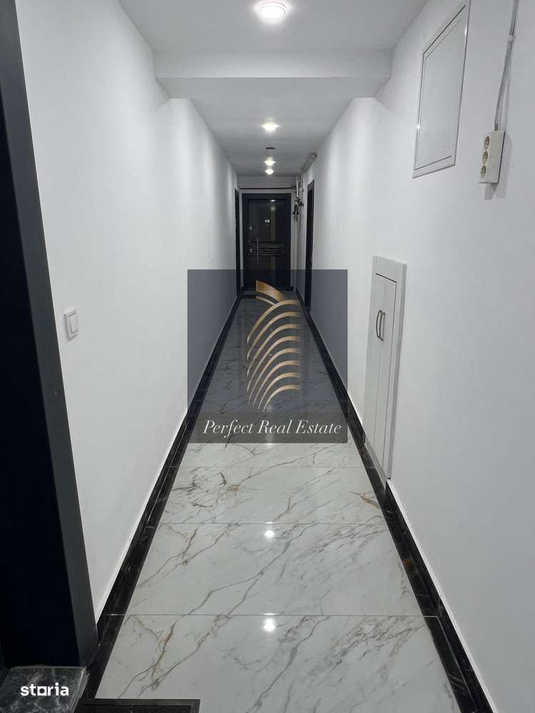 Apartament 2 camere – 56.8 mp utili 74,8 CONSTRUITI  Zona Far - Imagine principală: 4/11