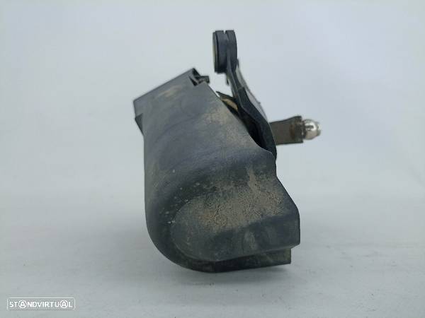 Motor Limpa Vidros Frente Volvo V40 Combi (645) - 3