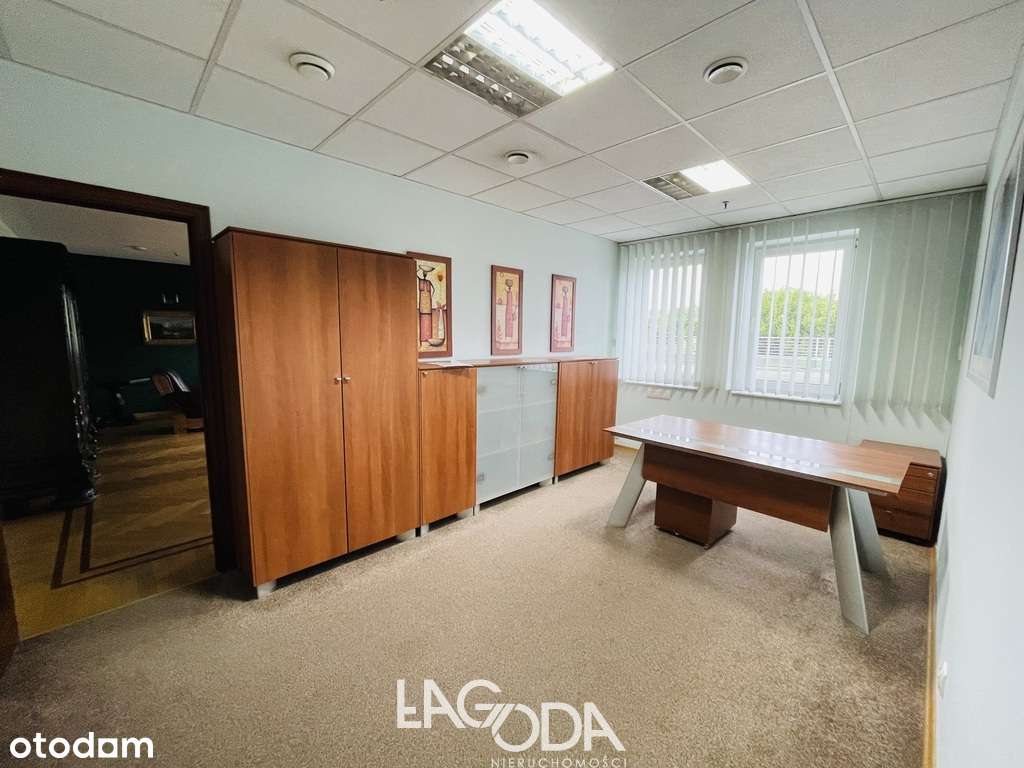 Lokal na sprzeda/wynajem 62 m2 - Centrum - Pełny obrazek: 5/9