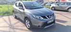 Nissan Qashqai 1.6 DCi Acenta - 8