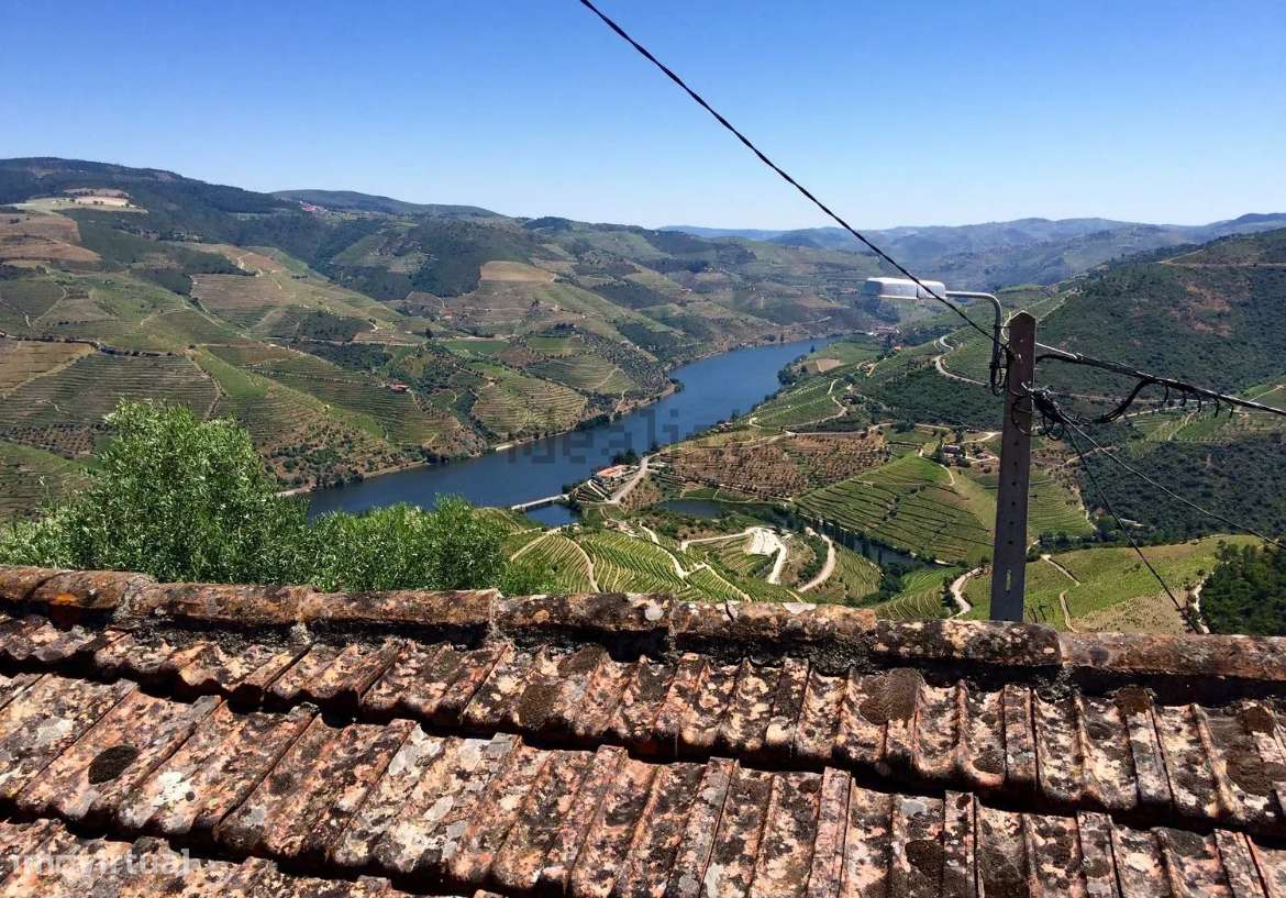 Terreno urbanizável à venda Marmelal - Grande imagem: 3/8