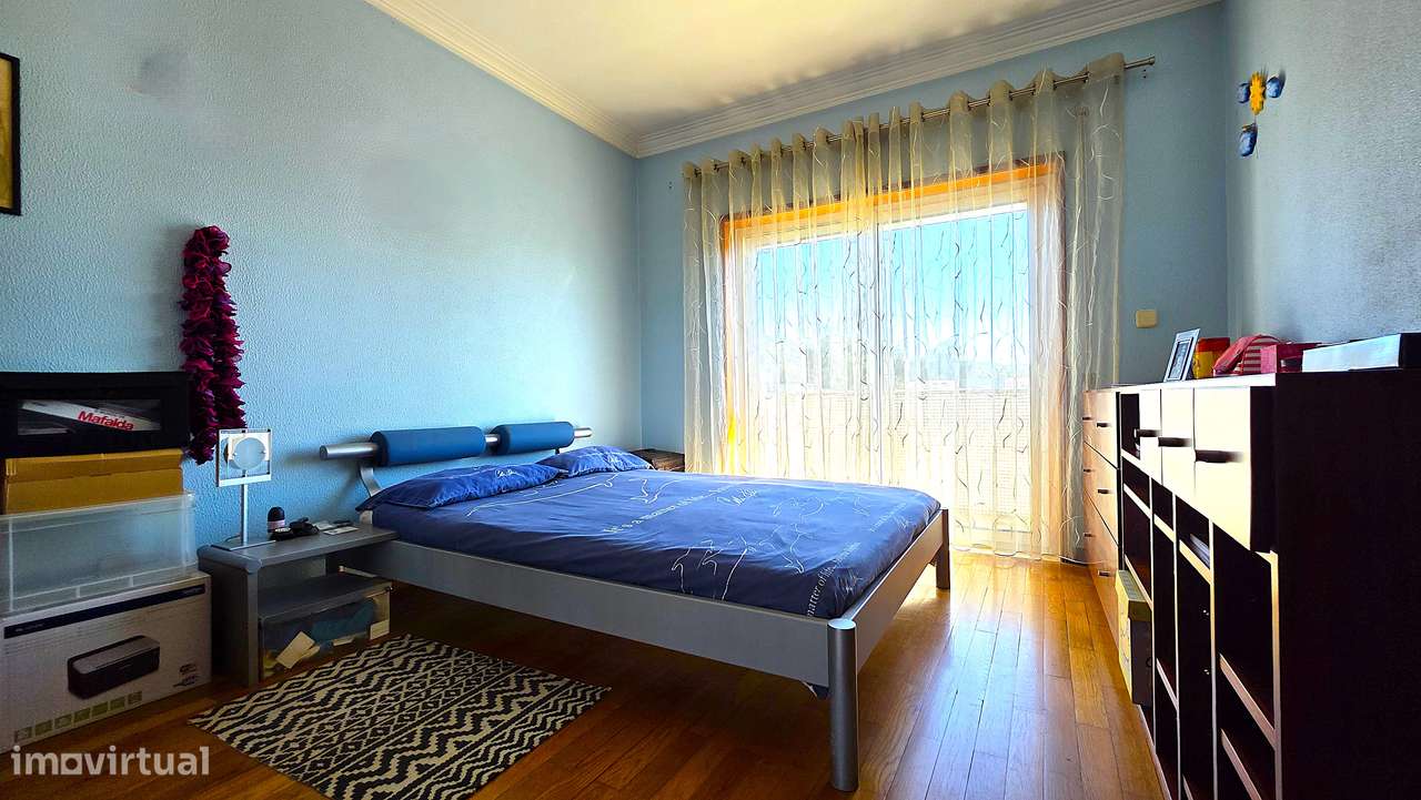 MORADIA T4 Pronta Habitar-23