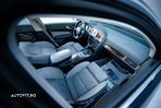 Audi A6 Allroad 3.0 TDI DPF Quattro Tip - 16