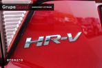 Honda HR-V - 10