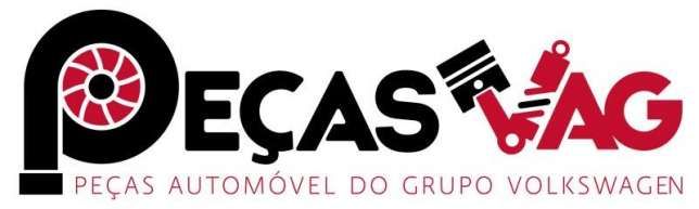 Peças Vag