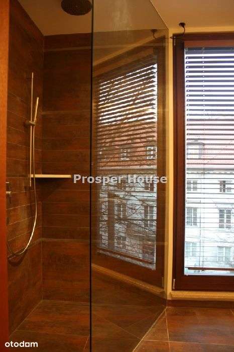 Rez. Przy Trakcie ul. Oboźna-8