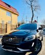 Volvo XC 60 D5 AWD Aut. Momentum - 9