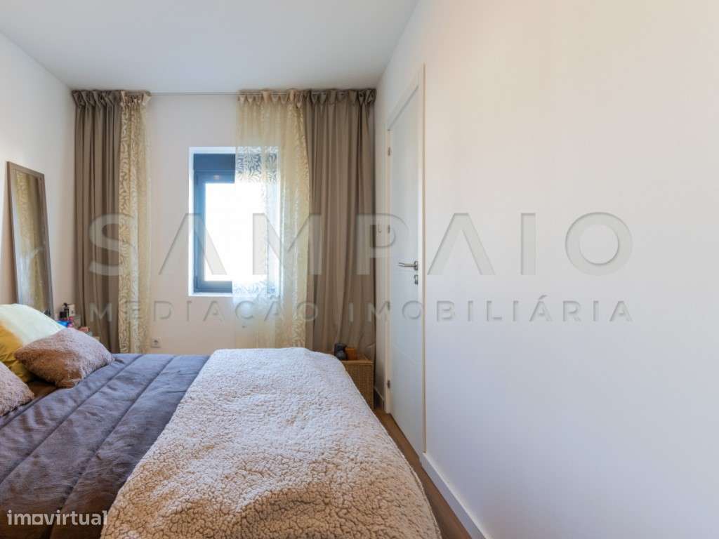 Moradia T2 - Valbom - C/ Nova!-27