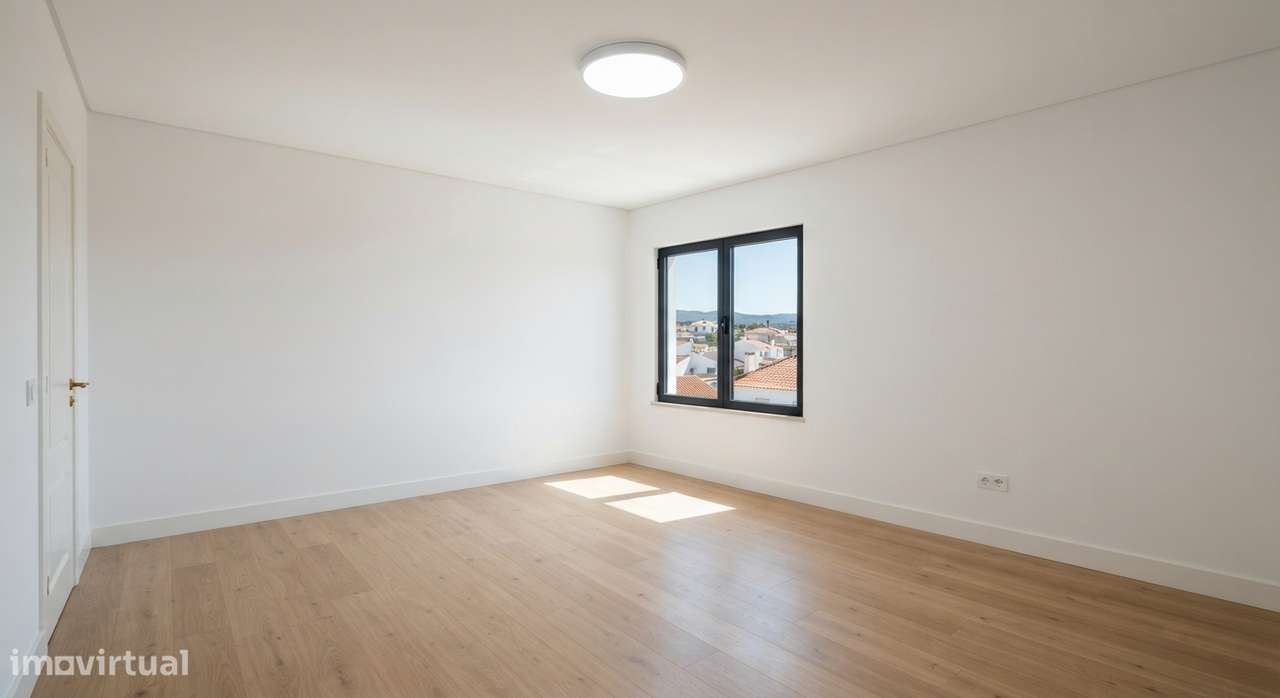 T2 apartamento Montijo