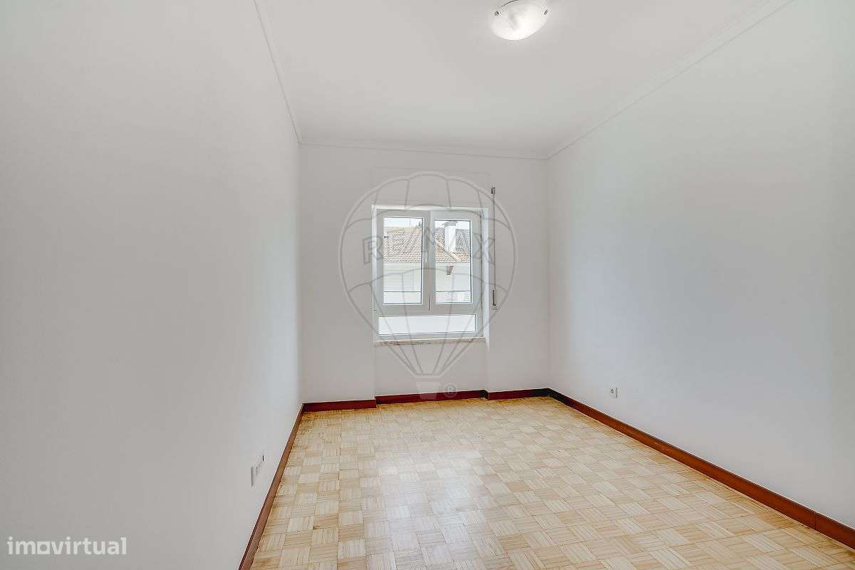 Apartamento T2 para venda-13