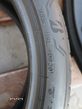 245/40r21 Bridgestone 2 szt 245/40/21 - 8