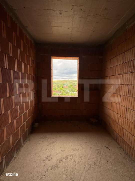 Locuinta sau business? Tu alegi – proprietate cu multiple posibilita - Imagine principală: 2/19