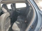 Volvo V40 1.6 D2 Momentum - 7