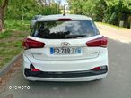 Hyundai i20 1.2 Comfort - 5