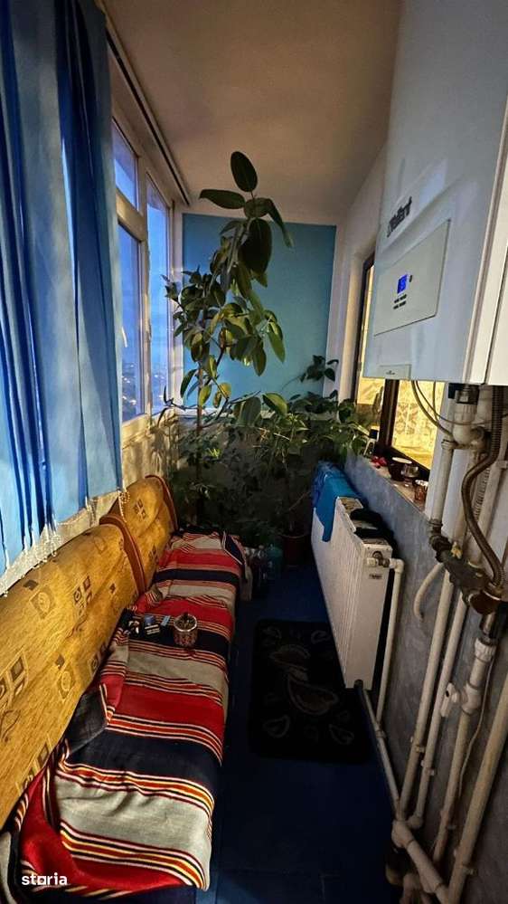 Apartament 2camere micro 14-7