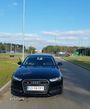 Audi A6 Avant 2.0 TDI Ultra S tronic - 27