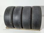 Koła K9054 VW T5, T6 5x120 235/55R17 et55 7jx17 wysyłka-odbiór - 2