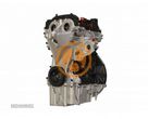 Motor M1CB FORD MONDEO V - 2