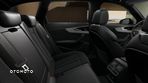 Audi A4 35 TFSI mHEV S Line S tronic - 19