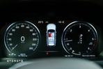 Volvo XC 90 D5 AWD Inscription - 21