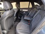 Mercedes-Benz GLC 250 d AMG Line 4-Matic - 21