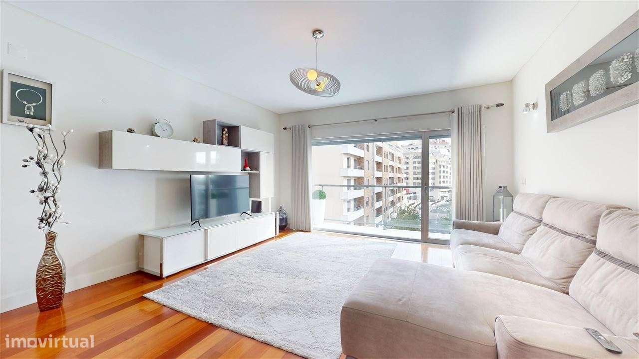 T4 CONDOMINIO BENFICA STADIUM-5