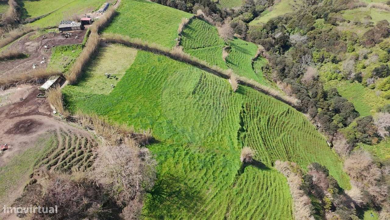 Terreno  para venda - Grande imagem: 3/17