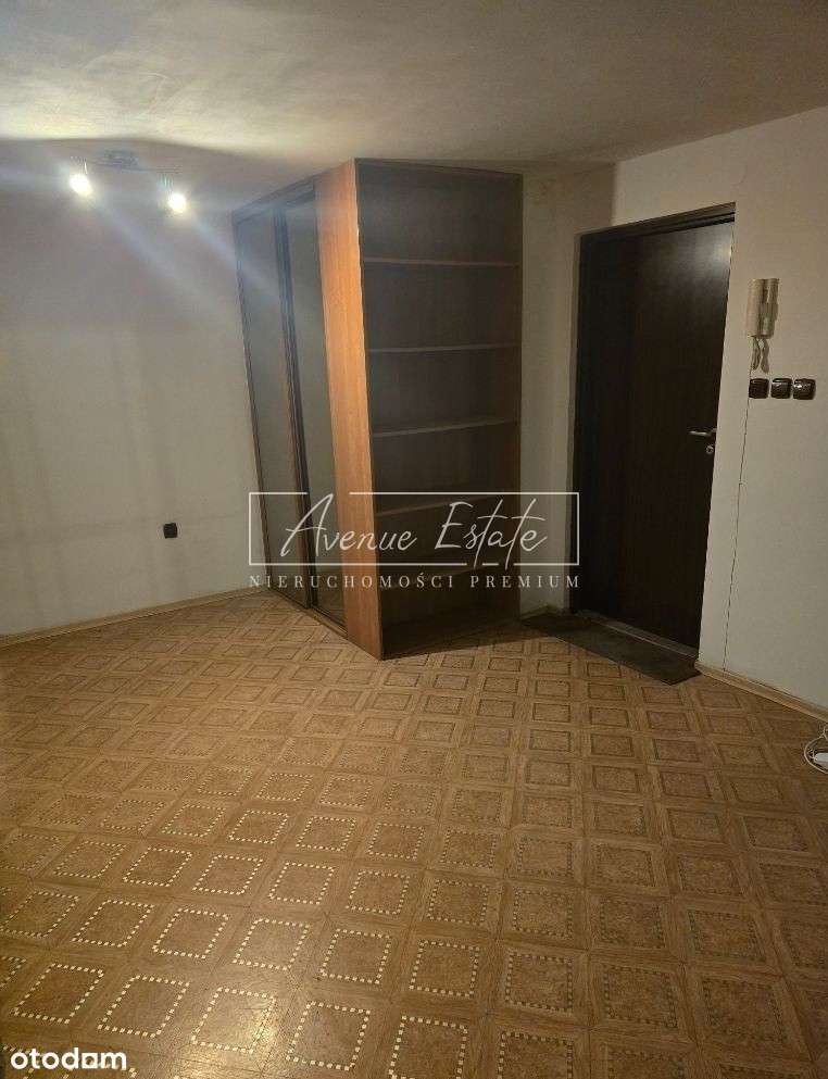 Lokal użytkowy/ Centrum Warszawy/ Emilii Plater - Pełny obrazek: 4/5