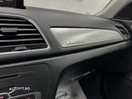 Audi Q3 2.0 TDI Quattro S-Tronic - 29