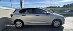 Fiat Tipo 1.3 Multijet - 1