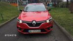 Renault Megane 1.3 TCe FAP Limited - 17