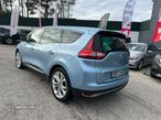 Renault Grand Scénic 1.7 Blue dCi Limited - 3