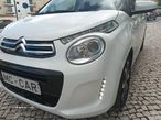 Citroën C1 1.0 VTi Shine - 43