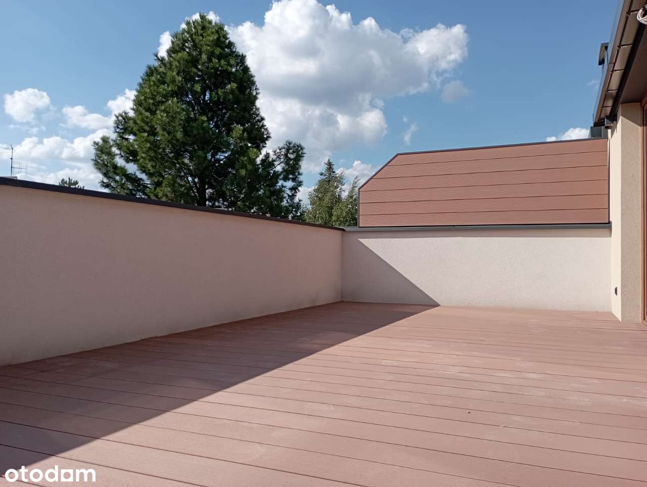 Osiedle Jasia i Małgosi-5