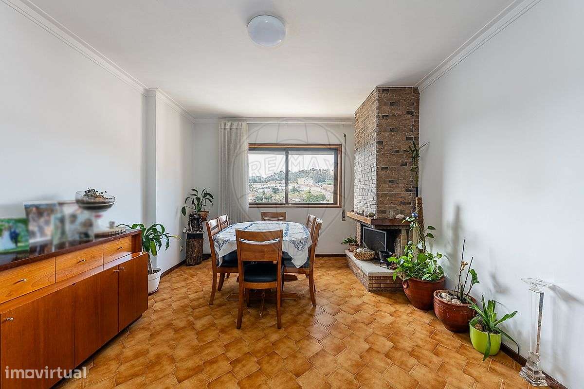 Apartamento T2 para venda - Grande imagem: 5/35