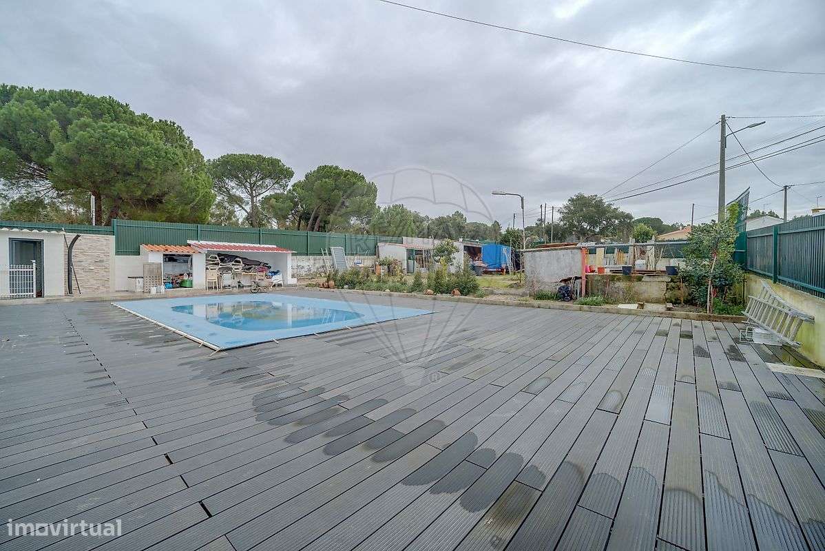 Moradia T3 para venda - Grande imagem: 3/49