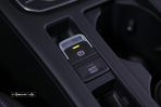 VW Passat Variant 1.4 TSI GTE+ Plug-in - 23