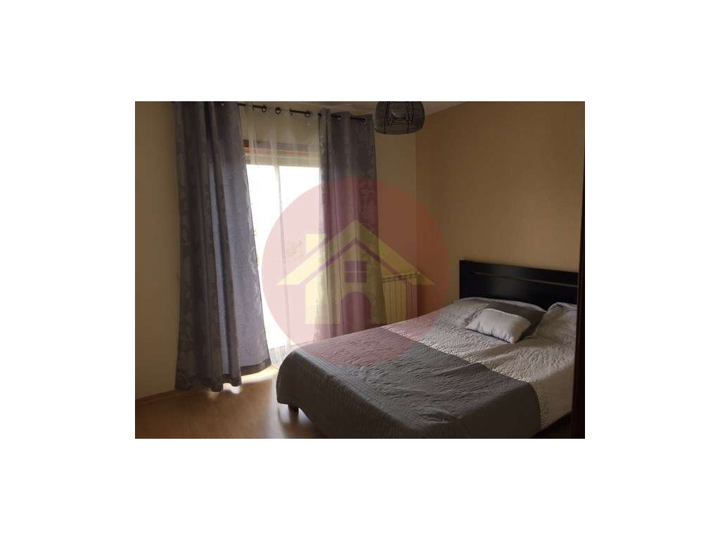 Moradia V9 para Venda em Alvor - Portimão, Algarve-11