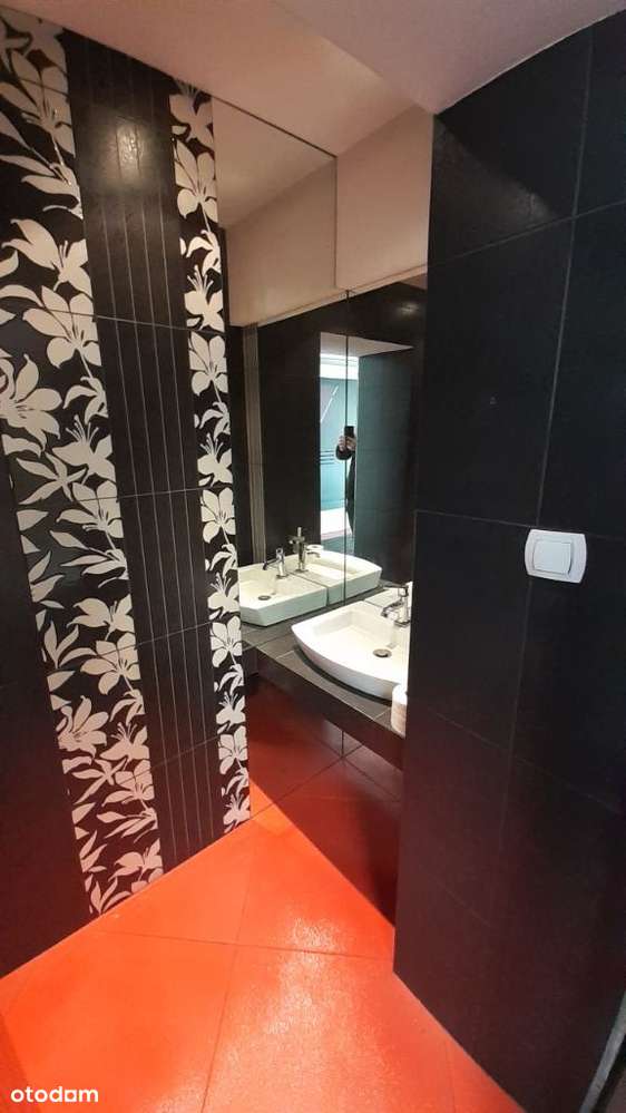 Lokal użytkowy w centrum Bytomia-5