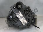 Alternador 1311_7278 Opel Combo C [2002_2012] 1.3 Cdti 16v - 2