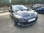 Renault Megane 1.5 dCi Bose - 16