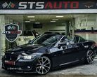 BMW 320 d - 9