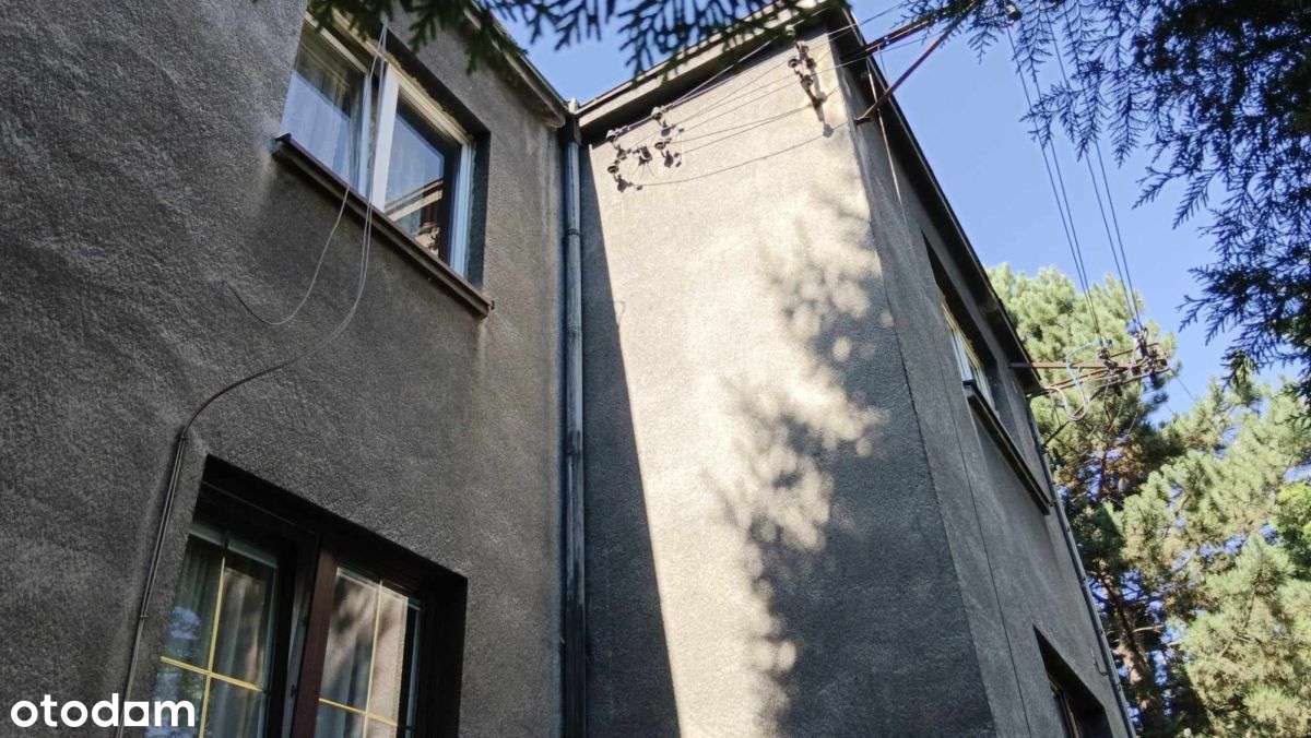 Hit 4111 zł za m2, 6 pokoi, 2 kuchnie, taras-11