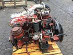 Motor iveco-8040.45 ult-023577 - 1