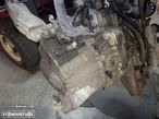 motor mercedes a160 669603 - 5