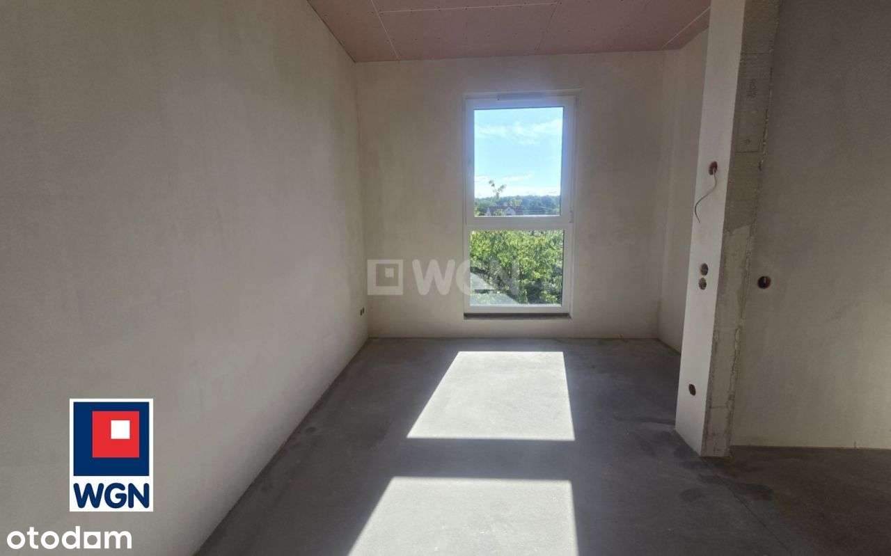 Mieszkanie, 63 m², Skoczów - Pełny obrazek: 5/11