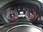 Mercedes-Benz A 180 d Aut. - 12