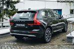 Volvo XC 60 B4 D AWD Plus Bright - 4