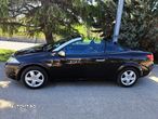 Renault Megane III Coupe 1.5 dCi Dynamique - 4