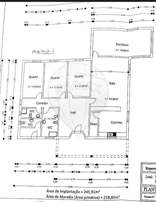 Terreno  para venda - Grande imagem: 4/50